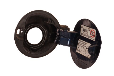 Dvierka nádrže combi 3C9809857A