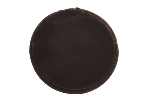 Tesniaca zátka 41613402711