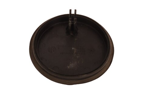 Tesniaca zátka 41613402711