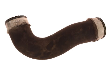 Hadica tlaková intercooler - 3C0145832D