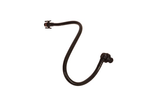 Hadica posilňovača bŕzd