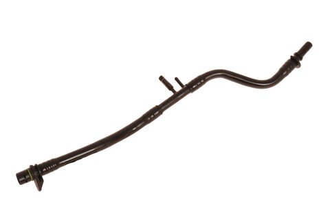 Podtlakové vedenie 11667797654