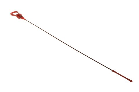 Mierka oleja 11437803809