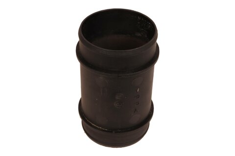 Rúrka hrdla nasávania vzduchu 9612493680