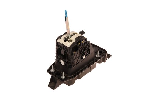 Kulisa radenia DSG - 1K1713041A