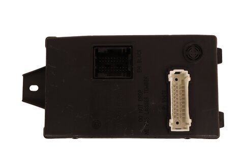 Riadiaca jednotka komfortu - 8201068829