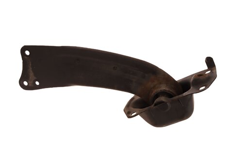 Rameno zadné ľavé 3C0505223D