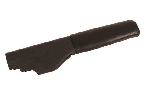 Rukoväť ručnej brzdy 1K0711461E