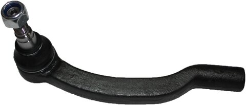 Guľový čap riadenia pravý