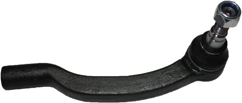 Guľový čap riadenia ľavý