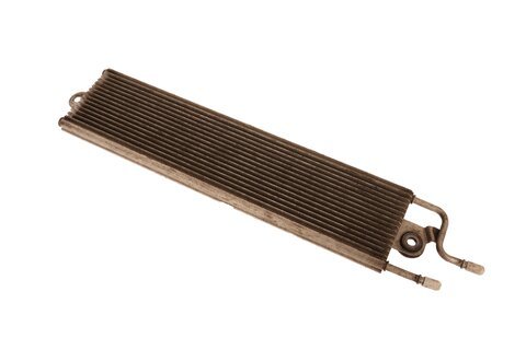 Chladič paliva - 3C0203491E