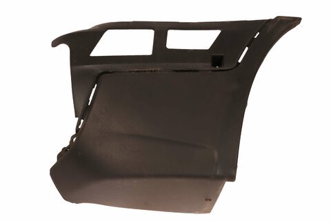 Roh zadného nárazníka pravý 51123416238