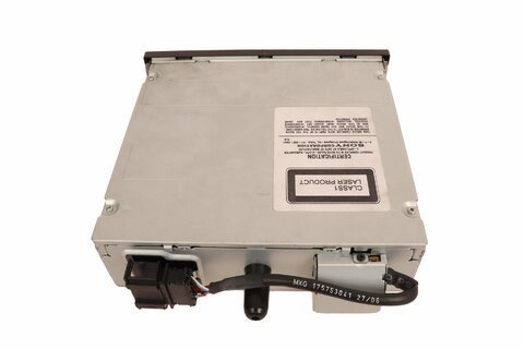 CD menič 1K0035110B