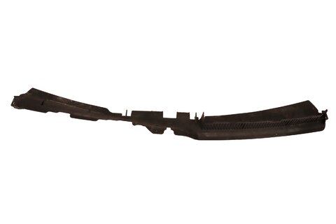 Horné vedenie vzduchu 3C0121330
