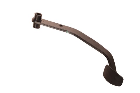 Brzdový pedál 360907161R
