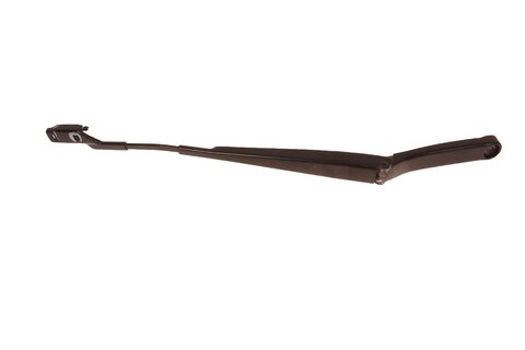 Ramienko stierača ľavé 3C1955409C