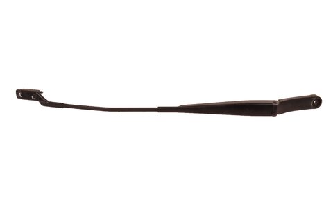 Ramienko stierača pravé 3C1955410B