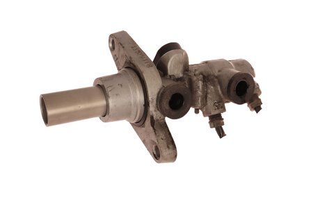 Brzdový valec 3C1614019E