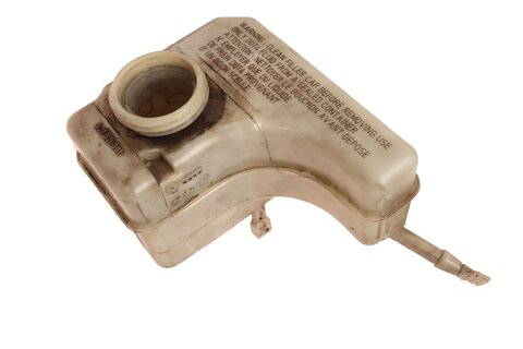 Nádobka brzdovej kvapaliny 3C1611301