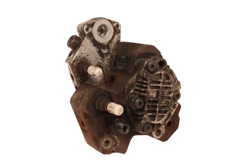 Čerpadlo vysokotlakové 1.9dCi BOSCH