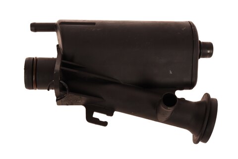 Odlučovač oleja 1.9 dCi