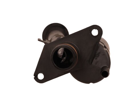 Odlučovač oleja 1.9 dCi