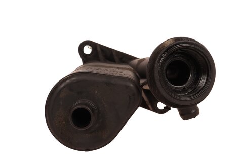 Odlučovač oleja 1.9 dCi