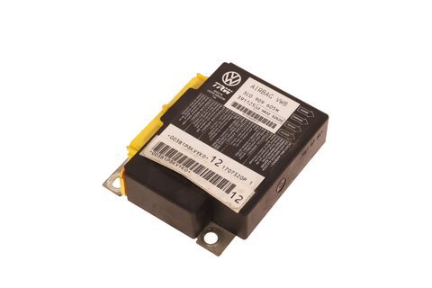 Riadiaca jednotka airbagu 3C0909605M