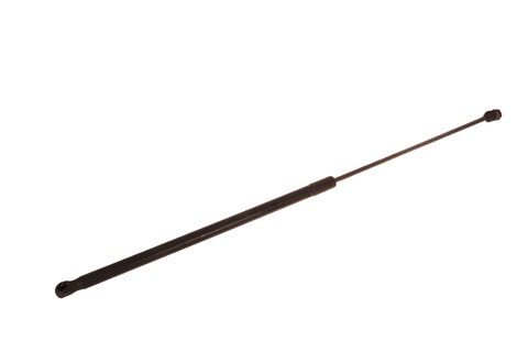 Podpera prednej kapoty 3C0823359A