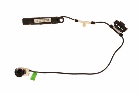 Anténny zosilňovač vpravo 1K6035577AB