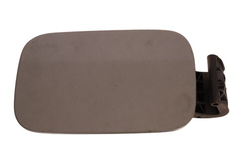 Dvierka nádrže 51177055877