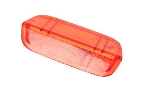 Odrazka otvorených dverí 1K0947419A