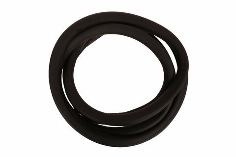 Tesnenie dverí vnútorné predné L=P 5DV 1K4867911E