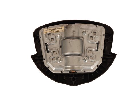 Airbag vodiča - AIRBA1