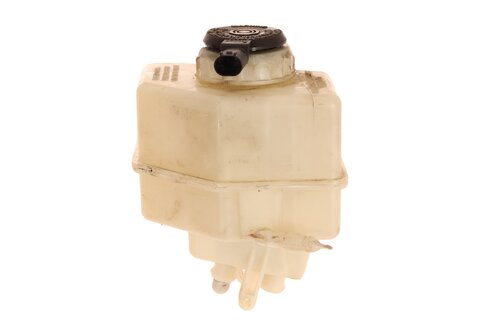 Nádobka brzdovej kvapaliny 34333403539