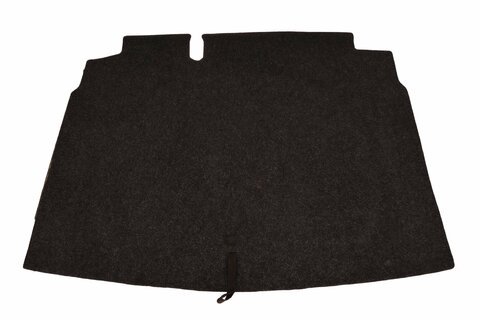 Koberec batožinového priestoru - 5K6863463