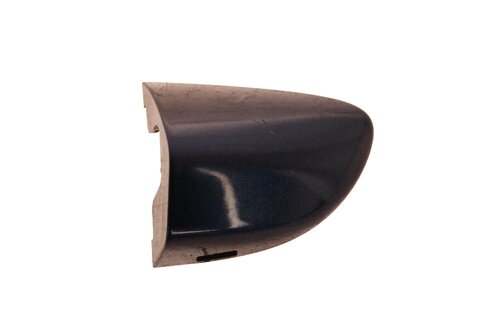 Záslepka kľučky vonkajšie pre lak ľavá 3C0837879