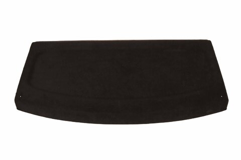 Kryt batožinového priestoru - plato kufra - 1K6867769E HH2