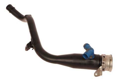Plniaca rúrka diesel 16117185364