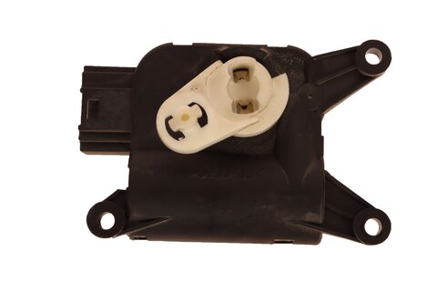 Motorček kúrenia 3C1907511A