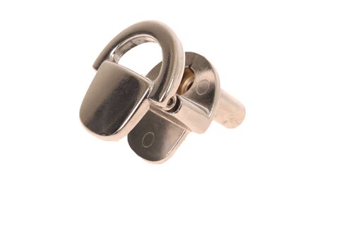 Kotviace oko - 3C9867160