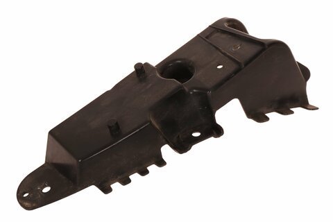 Držiak nárazníka zadný pravý 51123448678