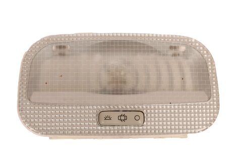 Stropné svietidlo interiéru 9682063980