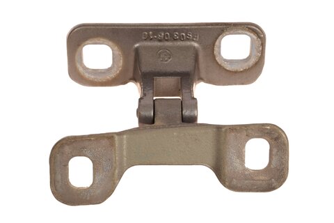 Pánt piatych dverí ľavý 41623422367