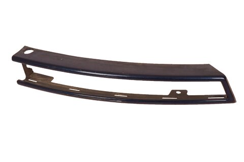 Rámček blikača predný pravý 3C0807718C