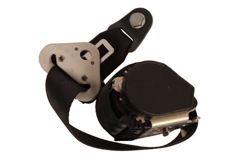 Bezpečnostný pás zadný ľavý 96817098XX