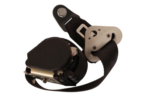 Bezpečnostný pás zadný pravý 96817096XX