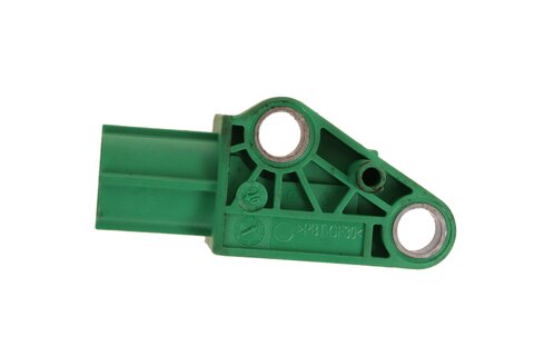 Senzor priečneho zrýchlenia - 1K0909606C