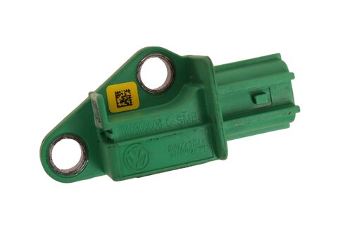 Senzor priečneho zrýchlenia - 1K0909606C