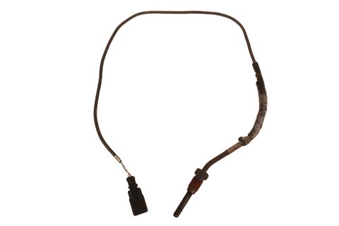 Čidlo teploty spalín 03G906088AN